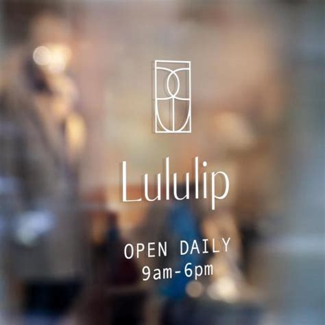 🍆 Lululip Leaks [SEX VIDEO]