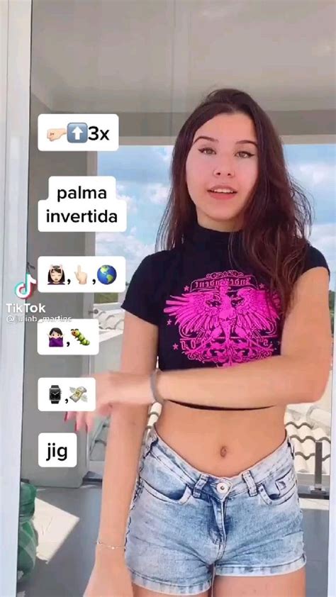 Lulurodrigues Leaks 🍆 XxX