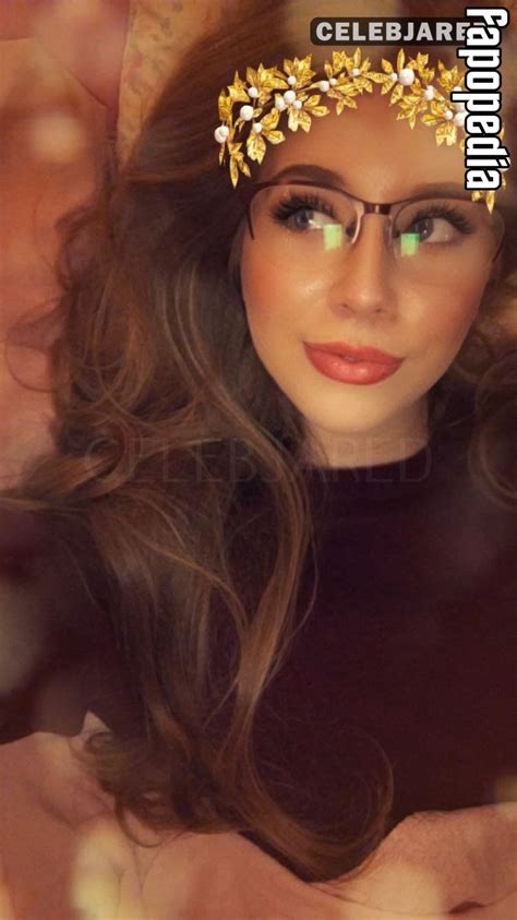 Luluroze04 Onlyfans Leak PORN 🔥 77 Pics