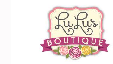 Lulus boutique. Lulubelles is a women’s apparel, accessories and gift boutique In Louisville, KY. We offer on trend clothing, pretty jewelry and unique gifts for any occasion. 