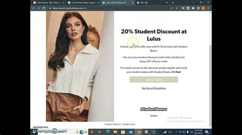 Lulus promo code retailmenot. Best 3 offers last validated on October 22nd, 2023. When you buy through links on RetailMeNot we may earn a commission. Free Browser Extension. Automatically Apply the Best Promo Codes and Cash Back at Checkout. Add To Chrome. $750. Off. Code. $750 off the lululemon Studio Mirror. 