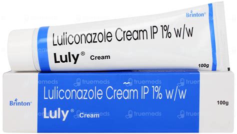 💦 PORN Luly-Luly Onlyfans Leaked
