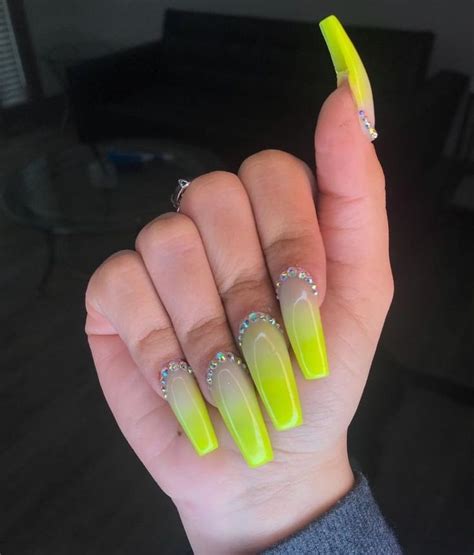 Lulyguller Onlyfans Leak [CLIP] 💋