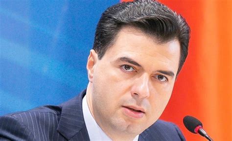 Lulzim basha biography of christopher