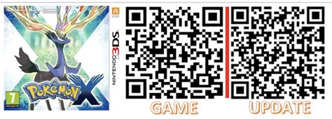 Luma 3ds qr code. NTR is a custom firmware designed for New 3DS. With NTR CFW, you have a wide range of additional options such as cheat menus, screenshots, streaming (no capturecard required), ... Adapted code to latest ctrulib, … 
