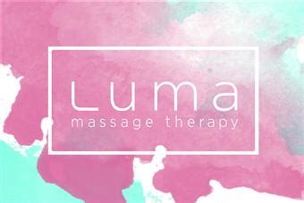 Luma Massage Therapy In Grand Rapids MN Vagaro