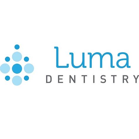 Luma dentistry. Things To Know About Luma dentistry. 