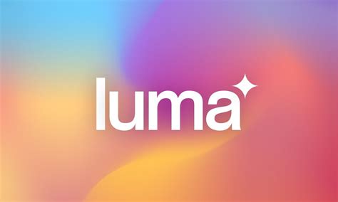 Luma events. Things To Know About Luma events. 