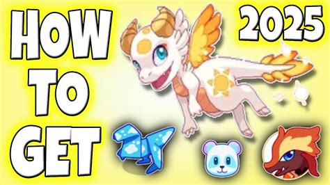 Luma prodigy code 2020. .  <a href=http://job.paykar.tj/bitrix/admin/cotk0fr/buma-funeral-homes...