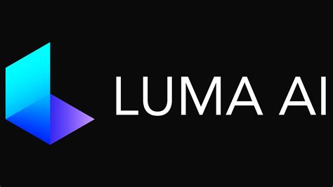 🍑 Luma_Venzor Leaked (SEX) 76 Pics