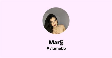 Lumabb Onlyfans Leak +18 222 Vids