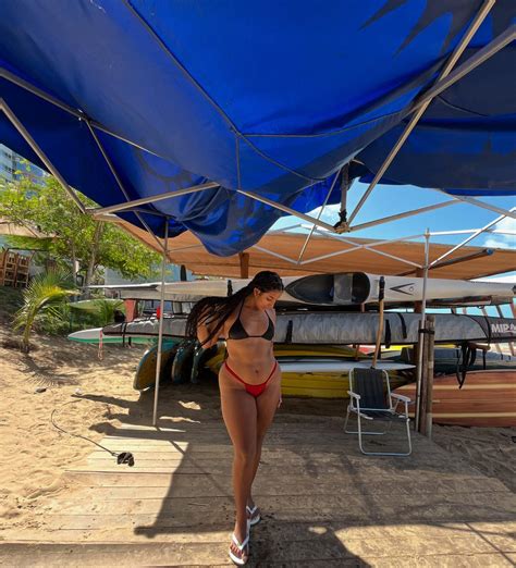 Lumarfly Onlyfans Leaked +18 🍆 130 Photos