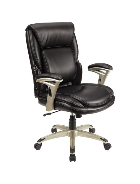 Lumbar support office chair. What are the best lumbar support office chairs? Best overall lumbar support office chair : Serta AIR Health and Wellness Executive Office Chair. Most … 