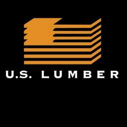 Lumber Jobs, Employment in Newbridge, PA Indeed.com