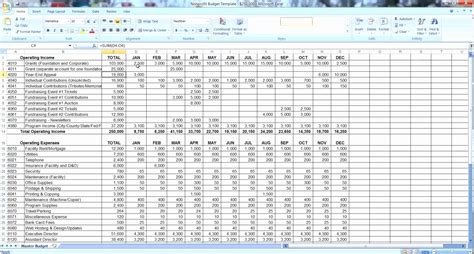 Lumber Takeoff Spreadsheet within Free Downloadable Excel Spreadsheets