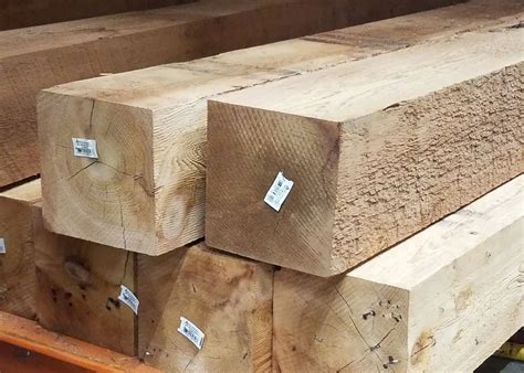 Lumber and Wood Products Weights & Measures - Global Wood