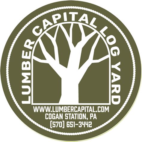 Lumber capital log yard emerald last name. Check out our YouTube channel Lumber Capital Log Yard! Ironwood Acres Timber Harvest · September 10, 2020 · Check out our YouTube channel . Lumber Capital Log Yard! ... 