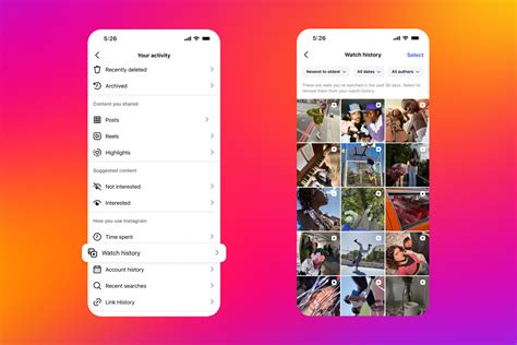 Lumber heber utah. com.  Instagram Reels lets you create and discover short,...