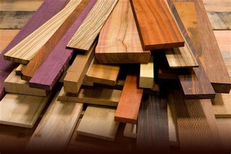 Located in San Jose,CA. Our Lumber Yard offers high quality redwood and fence supplies to build your dream project. ... San Jose, California 95112, United States. 408 ...