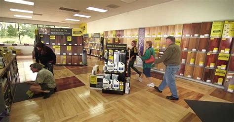 Lumber liquidator. Visit your Oaks flooring store to explore our huge selection, which includes waterproof flooring, laminate, bamboo, cork, engineered hardwood, vinyl, and carpet—all at the best price, every day. You can find your local LL Flooring at N1420 East Drive in Oaks, PA or give us a call at (484) 991-4075 with any questions. 