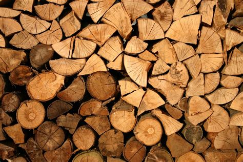 Lumber prices can fluctuate, get local lumber prices …