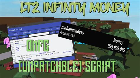 Lumber tycoon 2 auto farm script. 9K subscribers Subscribed Go Fishing Script 2...