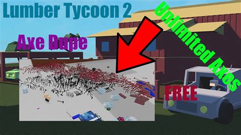 Lumber tycoon 2 axe spawner script. .  <a href=https://samet-liftup.4ala...