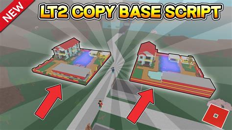 Lumber tycoon 2 base script.  Base duping is back! In this video, I will check...