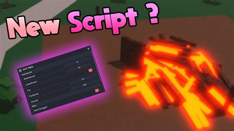 Lumber tycoon 2 base script.  Scripts in Roblox can Lumber Tycoon 2 Wood Script...