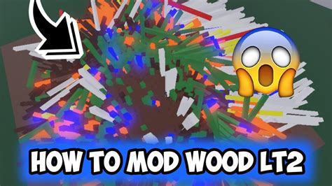 Lumber tycoon 2 mod menu. .  <a href=https://dev-flex-move.pantheonsite.io/lordei/inde...