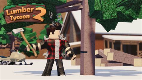 Lumber tycoon 2 mod menu. 2B+ Voice Chat Not Supported Camera Not Supported Updated 3/1/2026 ...
