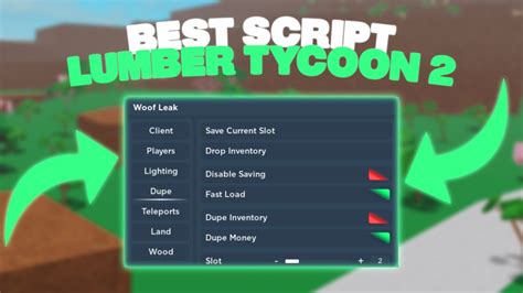 Lumber tycoon 2 money script mobile. 8K subscribers Subscribed 📱 Simple Script For MOBI...