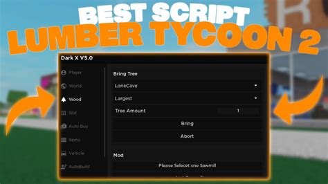 Lumber tycoon 2 script dupe money.  Contribute to carlwashere/Script development by creat...