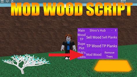 Lumber tycoon 2 script github.  "Real lumber yard in west Philly.  Specialty woodwork i...