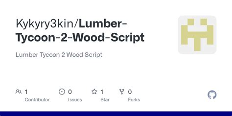 Lumber tycoon 2 script money.  Contribute to Kykyry3kin/Lumber-Tycoon-2-Wood-Script dev...