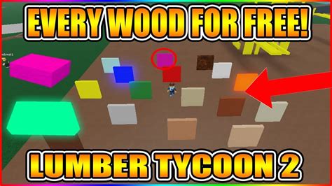 Lumber tycoon 2 script wood.  A collection of every roblox script ive ...