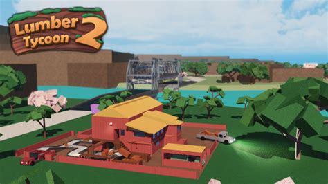 Lumber tycoon 2 scripts.  Jun 23, 2025 · This repository contains an optimized script for Lumbe...