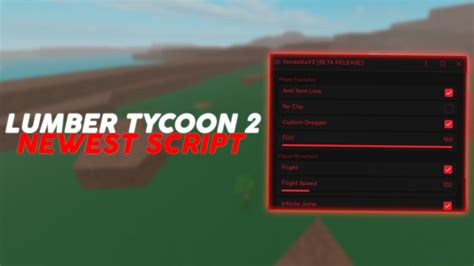 Lumber tycoon 2 spawn items script.  Open a support ticket on my discord server! /...