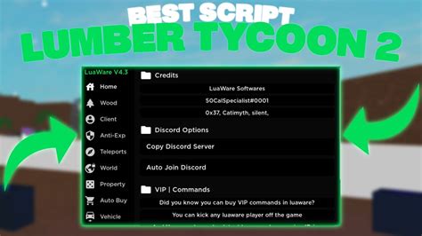 Lumber tycoon 2 spawn items script.  Your mission is to Lumber Tycoon 2 Best Sc...