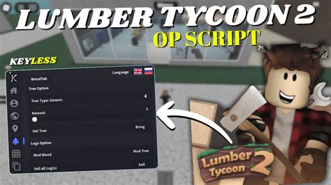 Lumber tycoon script pastebin.  Copy and use free.  A collection of eve...