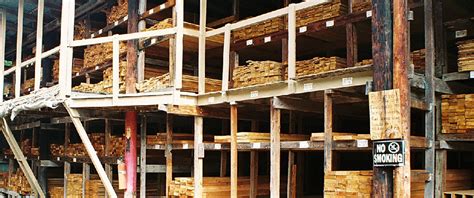 Lumber yard san antonio. San Antonio, Texas, is a city that’s constantly evolving and growing. With a population of over 1.5 million people, it’s important for the city to implement effective urban strateg... 