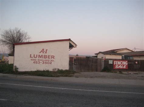 Lumber yards in san jose ca. Reviews on Lumber Yards in San Jose, CA 95125 - Economy Lumber, Coastal Construction & Lumber, FMD Distributor, Aydin's Building Supply, Contractors' Warehouse 