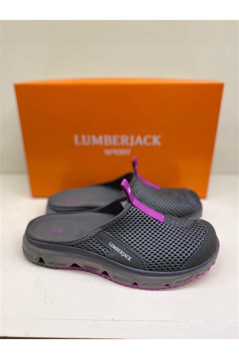 codini.rgarabwor.edu.pl. 