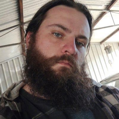 🍌 Lumberjackjez Onlyfans Leak (SEX) 99 Pics