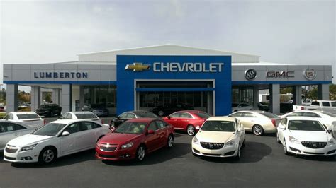 Lumberton chevrolet. 1622 Route 38 East, Lumberton, New Jersey 08048. Directions. Sales: (609) 288-7623. Contact Dealership. 4.6. 891 Reviews. Write a review. Visit Dealership Website. At Lucas Chevrolet, ensuring our guests have a quality experience is our first priority. 
