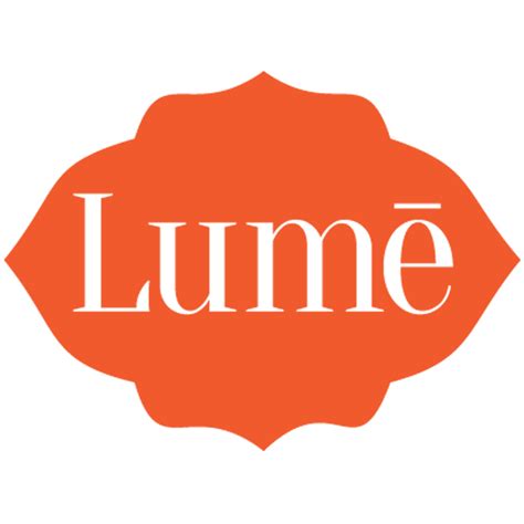 We'll refund your order within 60 days of purchase. Free U.S. shipping on orders over $25 before taxes. We are here to answer any questions or concerns you may have. Lume's doctor-developed deodorants are hypoallergenic, baking soda free, and safe for sensitive skin with outrageous 72-hour odor protection for your whole body. Shop now..