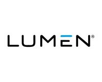 Lumen - Lumen Technologies completes redemption of Qwest Corporation …