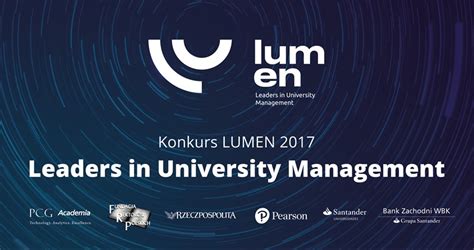 Lumen competitors. Things To Know About Lumen competitors. 