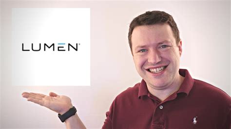 I started the interview process with Lumen in August 2023. The whole process took 6 weeks, from an HR phone screen, an interview with the hiring manager and a panel interview. Everyone was very friendly and provided valuable insights about the role and the expectations. However, two weeks after the final round of interviews, they .... 