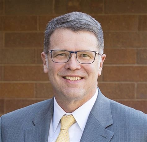 Meet our new dean, Lumen Mulligan, J.D., M.A. We sat down with Dean Mulligan to learn more about what drew him to UMKC and what projects he’s… Liked by Caroline Allen. 
